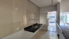 Foto 10 de Casa com 3 Quartos à venda, 87m² em Jardim Belo Horizonte, Londrina