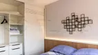 Foto 10 de Flat com 1 Quarto à venda, 29m² em Bela Vista, São Paulo