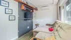 Foto 9 de Apartamento com 3 Quartos à venda, 126m² em Teresópolis, Porto Alegre