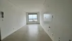 Foto 17 de Apartamento com 1 Quarto à venda, 46m² em Estreito, Florianópolis