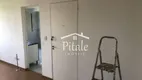 Foto 13 de Apartamento com 2 Quartos à venda, 52m² em Jardim Caiapia, Cotia