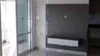 Foto 40 de Apartamento com 1 Quarto à venda, 55m² em Vila Ana Maria, Ribeirão Preto