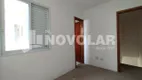 Foto 7 de Casa de Condomínio com 2 Quartos à venda, 60m² em Parada Inglesa, São Paulo