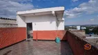 Foto 5 de Casa com 3 Quartos à venda, 350m² em Jardim Revista, Suzano