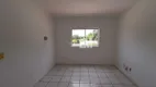 Foto 16 de Apartamento com 2 Quartos à venda, 48m² em Cidade Nova, Teresina