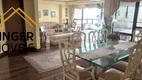 Foto 15 de Apartamento com 4 Quartos à venda, 218m² em Graça, Salvador