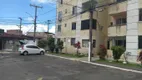 Foto 3 de Apartamento com 2 Quartos à venda, 67m² em Vila Canária, Salvador