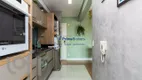 Foto 10 de Apartamento com 2 Quartos à venda, 94m² em Vila Brasílio Machado, São Paulo