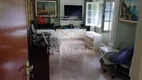 Foto 22 de Casa de Condomínio com 9 Quartos à venda, 2043m² em Loteamento Residencial Entre Verdes Sousas, Campinas