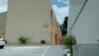 Foto 5 de Casa de Condomínio com 2 Quartos à venda, 65m² em Vila Paranaguá, São Paulo