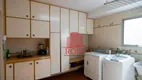 Foto 32 de Apartamento com 3 Quartos à venda, 239m² em Campo Belo, São Paulo