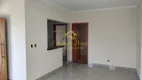 Foto 6 de Sobrado com 3 Quartos à venda, 130m² em Gavea, Londrina