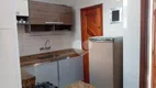 Foto 19 de Apartamento com 2 Quartos à venda, 79m² em Lins de Vasconcelos, Rio de Janeiro