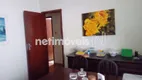 Foto 9 de Apartamento com 3 Quartos à venda, 95m² em Gutierrez, Belo Horizonte