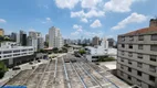 Foto 19 de Apartamento com 2 Quartos à venda, 80m² em Santa Cecília, São Paulo