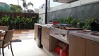 Foto 30 de Casa de Condomínio com 3 Quartos à venda, 200m² em Loteamento Santa Ana do Atibaia Sousas, Campinas