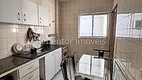 Foto 12 de Apartamento com 2 Quartos à venda, 90m² em São Mateus, Juiz de Fora