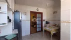 Foto 10 de Casa com 2 Quartos à venda, 320m² em Rio Branco, Canoas