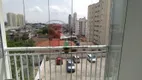 Foto 4 de Apartamento com 3 Quartos à venda, 65m² em Vila Vera, São Paulo