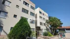 Foto 19 de Apartamento com 2 Quartos para alugar, 54m² em Cidade das Flores, Osasco