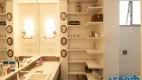 Foto 27 de Apartamento com 2 Quartos à venda, 183m² em Jardim América, São Paulo