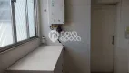 Foto 22 de Apartamento com 2 Quartos à venda, 80m² em Grajaú, Rio de Janeiro