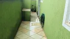 Foto 27 de Sobrado com 3 Quartos à venda, 250m² em Utinga, Santo André