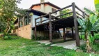 Foto 28 de Fazenda/Sítio à venda, 24999m² em Lomba do Pinheiro, Porto Alegre