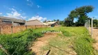 Foto 11 de Lote/Terreno à venda, 360m² em Jardim Vila Rica, Igarapé