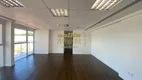 Foto 3 de Sala Comercial à venda, 155m² em Centro, Itatiba