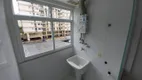 Foto 15 de Apartamento com 2 Quartos para alugar, 62m² em Praça Seca, Rio de Janeiro