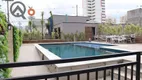 Foto 29 de Apartamento com 2 Quartos à venda, 68m² em Jardim Guanabara, Campinas