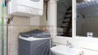 Foto 25 de Apartamento com 2 Quartos à venda, 46m² em Protásio Alves, Porto Alegre