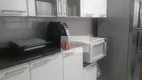 Foto 7 de Apartamento com 3 Quartos à venda, 160m² em Vila Bastos, Santo André