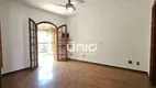 Foto 17 de Casa com 3 Quartos à venda, 244m² em Chácara Nazaré, Piracicaba