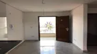 Foto 3 de Apartamento com 2 Quartos à venda, 44m² em Vila Dalila, São Paulo