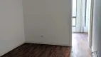 Foto 4 de Kitnet com 1 Quarto à venda, 27m² em Vila Buarque, São Paulo