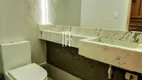 Foto 18 de Casa de Condomínio com 5 Quartos à venda, 360m² em Bairro das Palmeiras, Campinas