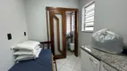 Foto 6 de Apartamento com 3 Quartos para alugar, 135m² em Jardim Blumenau, Blumenau