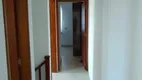 Foto 14 de Sobrado com 3 Quartos para alugar, 180m² em Ipiranga, São Paulo