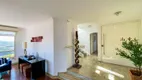 Foto 20 de Cobertura com 3 Quartos para venda ou aluguel, 420m² em Brooklin, São Paulo