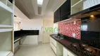 Foto 34 de Apartamento com 4 Quartos à venda, 176m² em Jardim São Paulo, Americana