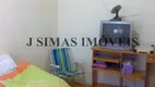 Foto 6 de Apartamento com 1 Quarto à venda, 41m² em Jardim Itú Sabará, Porto Alegre