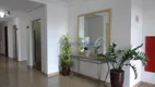 Foto 15 de Apartamento com 3 Quartos à venda, 150m² em Jardim Brasil, Campinas