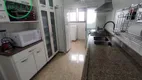 Foto 12 de Apartamento com 3 Quartos à venda, 100m² em Vila Pereira Barreto, São Paulo