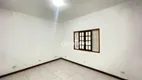 Foto 8 de Casa com 4 Quartos à venda, 140m² em Inoã, Maricá