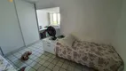 Foto 9 de Apartamento com 5 Quartos à venda, 260m² em Derby, Recife