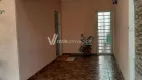 Foto 3 de Casa com 3 Quartos à venda, 132m² em Vila Proost de Souza, Campinas