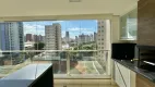 Foto 39 de Apartamento com 3 Quartos para alugar, 139m² em Cambuí, Campinas