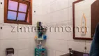 Foto 3 de Casa com 3 Quartos à venda, 160m² em Perdizes, São Paulo